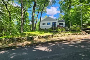 7 Raccoon Island Rd, Jefferson Township, NJ 07849 - Photo 1