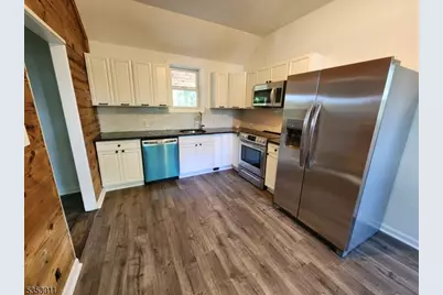 7 Raccoon Island Rd, Jefferson Township, NJ 07849 - Photo 6