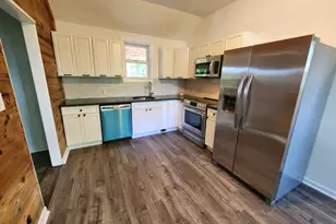 7 Raccoon Island Rd, Jefferson Township, NJ 07849 - Photo 6