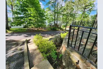 7 Raccoon Island Rd, Jefferson Township, NJ 07849 - Photo 22