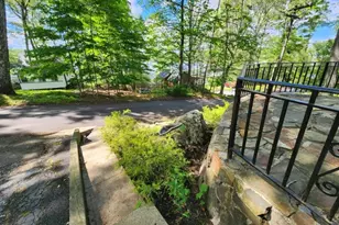 7 Raccoon Island Rd, Jefferson Township, NJ 07849 - Photo 22