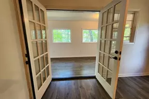 7 Raccoon Island Rd, Jefferson Township, NJ 07849 - Photo 12