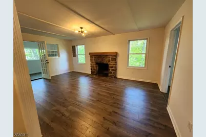 7 Raccoon Island Rd, Jefferson Township, NJ 07849 - Photo 10