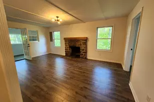 7 Raccoon Island Rd, Jefferson Township, NJ 07849 - Photo 10