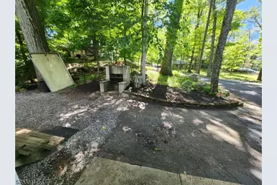 7 Raccoon Island Rd, Jefferson Township, NJ 07849 - Photo 4