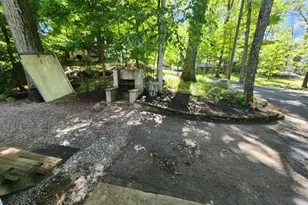 7 Raccoon Island Rd, Jefferson Township, NJ 07849 - Photo 4