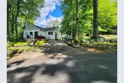 7 Raccoon Island Rd, Jefferson Township, NJ 07849 - Photo 24