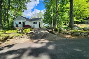 7 Raccoon Island Rd, Jefferson Township, NJ 07849 - Photo 24