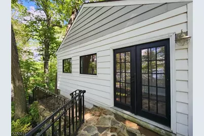 7 Raccoon Island Rd, Jefferson Township, NJ 07849 - Photo 16