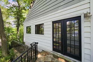 7 Raccoon Island Rd, Jefferson Township, NJ 07849 - Photo 16