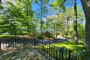 7 Raccoon Island Rd, Jefferson Township, NJ 07849 - Photo 2