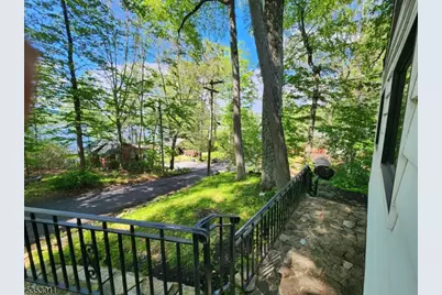 7 Raccoon Island Rd, Jefferson Township, NJ 07849 - Photo 14