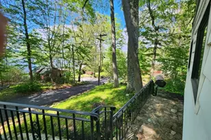 7 Raccoon Island Rd, Jefferson Township, NJ 07849 - Photo 14