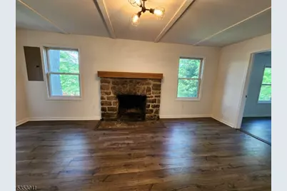 7 Raccoon Island Rd, Jefferson Township, NJ 07849 - Photo 18