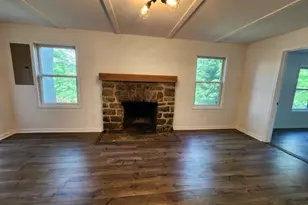 7 Raccoon Island Rd, Jefferson Township, NJ 07849 - Photo 18