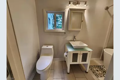 7 Raccoon Island Rd, Jefferson Township, NJ 07849 - Photo 8