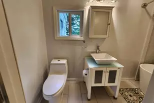 7 Raccoon Island Rd, Jefferson Township, NJ 07849 - Photo 8