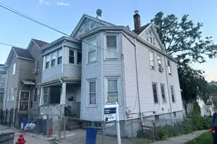 197 Temple St, Paterson, NJ 07522 - Photo 1