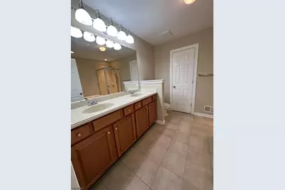 35 Magnolia Way #35, North Haledon, NJ 07508 - Photo 26