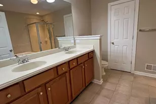 35 Magnolia Way, North Haledon, NJ 07508 - Photo 26