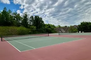 35 Magnolia Way, North Haledon, NJ 07508 - Photo 40