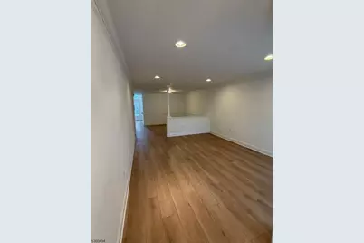 35 Magnolia Way #35, North Haledon, NJ 07508 - Photo 10