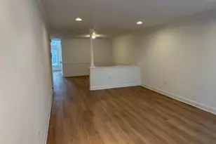 35 Magnolia Way, North Haledon, NJ 07508 - Photo 10