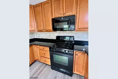 35 Magnolia Way #35, North Haledon, NJ 07508 - Photo 14