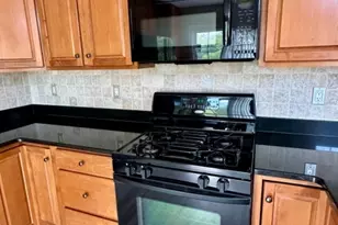 35 Magnolia Way, North Haledon, NJ 07508 - Photo 14