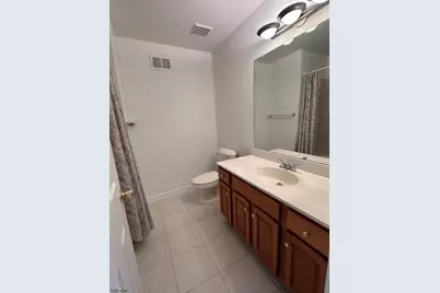 35 Magnolia Way #35, North Haledon, NJ 07508 - Photo 32