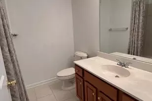 35 Magnolia Way, North Haledon, NJ 07508 - Photo 32