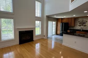 35 Magnolia Way, North Haledon, NJ 07508 - Photo 8