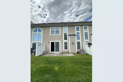 35 Magnolia Way #35, North Haledon, NJ 07508 - Photo 20