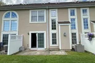 35 Magnolia Way, North Haledon, NJ 07508 - Photo 20