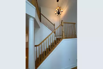 35 Magnolia Way #35, North Haledon, NJ 07508 - Photo 20