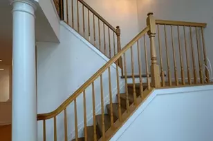 35 Magnolia Way, North Haledon, NJ 07508 - Photo 20