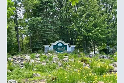 35 Magnolia Way #35, North Haledon, NJ 07508 - Photo 1