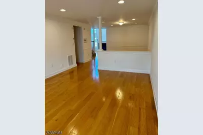 35 Magnolia Way #35, North Haledon, NJ 07508 - Photo 4