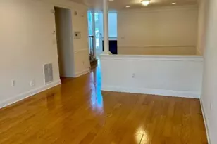 35 Magnolia Way, North Haledon, NJ 07508 - Photo 4