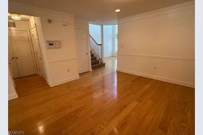 35 Magnolia Way #35, North Haledon, NJ 07508 - Photo 18