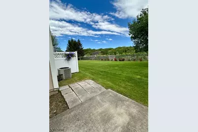 35 Magnolia Way #35, North Haledon, NJ 07508 - Photo 24