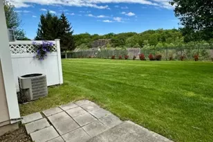 35 Magnolia Way, North Haledon, NJ 07508 - Photo 24