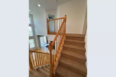 35 Magnolia Way #35, North Haledon, NJ 07508 - Photo 22