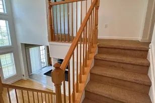 35 Magnolia Way, North Haledon, NJ 07508 - Photo 22