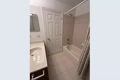 35 Magnolia Way #35, North Haledon, NJ 07508 - Photo 26