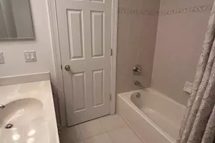 35 Magnolia Way, North Haledon, NJ 07508 - Photo 26