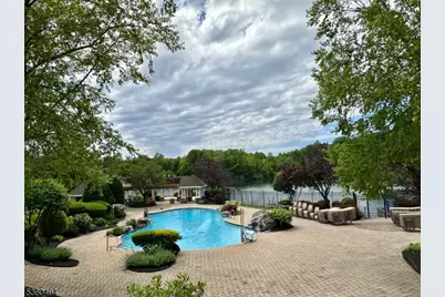 35 Magnolia Way #35, North Haledon, NJ 07508 - Photo 4