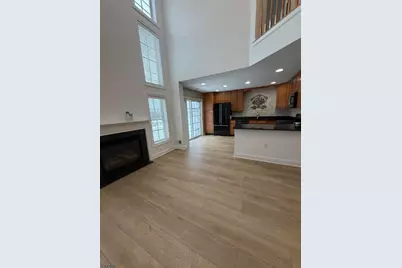 35 Magnolia Way #35, North Haledon, NJ 07508 - Photo 8