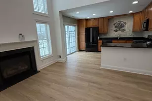 35 Magnolia Way, North Haledon, NJ 07508 - Photo 8