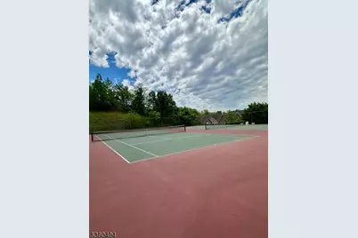 35 Magnolia Way #35, North Haledon, NJ 07508 - Photo 6